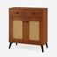 Otath 12-Pair Shoe Cabinet-InfluencerCodes_Ramadan26_All_20012026-image-2