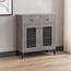 Otath 12-Pair Shoe Cabinet-InfluencerCodes_Ramadan26_All_20012026-image-1
