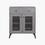 Otath 12-Pair Shoe Cabinet-InfluencerCodes_Ramadan26_All_20012026-image-2