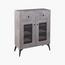 Otath 12-Pair Shoe Cabinet-InfluencerCodes_Ramadan26_All_20012026-image-3