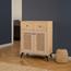 Otath 12-Pair Shoe Cabinet-InfluencerCodes_Ramadan26_All_20012026-image-6