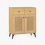 Otath 12-Pair Shoe Cabinet-InfluencerCodes_Ramadan26_All_20012026-image-7