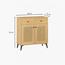 Otath 12-Pair Shoe Cabinet-InfluencerCodes_Ramadan26_All_20012026-image-8