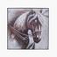 Otath Framed Canvas Wall Art - 100x100 cm-InfluencerCodes_Ramadan26_All_20012026-image-2