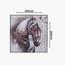 Otath Framed Canvas Wall Art - 100x100 cm-InfluencerCodes_Ramadan26_All_20012026-image-3