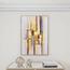 Otath Framed Canvas Wall Art - 120x80 cm-InfluencerCodes_Ramadan26_All_20012026-image-2