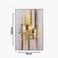 Otath Framed Canvas Wall Art - 120x80 cm-InfluencerCodes_Ramadan26_All_20012026-image-3