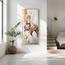 Otath Framed Canvas Wall Art - 180x100 cm-InfluencerCodes_Ramadan26_All_20012026-image-1