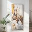 Otath Framed Canvas Wall Art - 180x100 cm-InfluencerCodes_Ramadan26_All_20012026-image-2