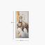 Otath Framed Canvas Wall Art - 180x100 cm-InfluencerCodes_Ramadan26_All_20012026-image-3