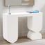 Studio Obliq Scupltura Console-InfluencerCodes_Ramadan26_All_20012026-image-1