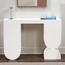 Studio Obliq Scupltura Console-InfluencerCodes_Ramadan26_All_20012026-image-2