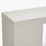 Studio Obliq Scupltura Console-InfluencerCodes_Ramadan26_All_20012026-image-3