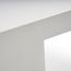Studio Obliq Scupltura Console-InfluencerCodes_Ramadan26_All_20012026-image-4