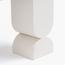 Studio Obliq Scupltura Console-InfluencerCodes_Ramadan26_All_20012026-image-5