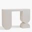 Studio Obliq Scupltura Console-InfluencerCodes_Ramadan26_All_20012026-image-6