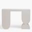 Studio Obliq Scupltura Console-InfluencerCodes_Ramadan26_All_20012026-image-7
