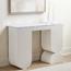 Studio Obliq Scupltura Terrazzo Top Console-InfluencerCodes_Ramadan26_All_20012026-image-1