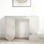Studio Obliq Scupltura Terrazzo Top Console-InfluencerCodes_Ramadan26_All_20012026-image-2