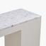 Studio Obliq Scupltura Terrazzo Top Console-InfluencerCodes_Ramadan26_All_20012026-image-3