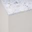 Studio Obliq Scupltura Terrazzo Top Console-InfluencerCodes_Ramadan26_All_20012026-image-4