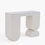 Studio Obliq Scupltura Terrazzo Top Console-InfluencerCodes_Ramadan26_All_20012026-image-6