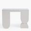Studio Obliq Scupltura Terrazzo Top Console-InfluencerCodes_Ramadan26_All_20012026-image-7
