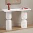 Studio Obliq Mirage Console Table-InfluencerCodes_Ramadan26_All_20012026-image-1