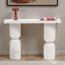 Studio Obliq Mirage Console Table-InfluencerCodes_Ramadan26_All_20012026-image-2