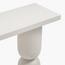Studio Obliq Mirage Console Table-InfluencerCodes_Ramadan26_All_20012026-image-3