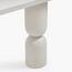 Studio Obliq Mirage Console Table-InfluencerCodes_Ramadan26_All_20012026-image-4