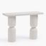 Studio Obliq Mirage Console Table-InfluencerCodes_Ramadan26_All_20012026-image-5
