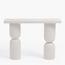 Studio Obliq Mirage Console Table-InfluencerCodes_Ramadan26_All_20012026-image-6
