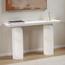 Studio Obliq Echo Console Table-InfluencerCodes_Ramadan26_All_20012026-image-1