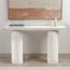 Studio Obliq Echo Console Table-InfluencerCodes_Ramadan26_All_20012026-image-2