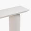 Studio Obliq Echo Console Table-InfluencerCodes_Ramadan26_All_20012026-image-3