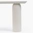 Studio Obliq Echo Console Table-InfluencerCodes_Ramadan26_All_20012026-image-4