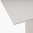 Studio Obliq Echo Console Table-InfluencerCodes_Ramadan26_All_20012026-image-5