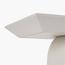 Studio Obliq Echo Console Table-InfluencerCodes_Ramadan26_All_20012026-image-6
