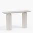 Studio Obliq Echo Console Table-InfluencerCodes_Ramadan26_All_20012026-image-7