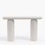 Studio Obliq Echo Console Table-InfluencerCodes_Ramadan26_All_20012026-image-8