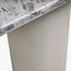 Studio Obliq Pillar Terrazzo Top Console-InfluencerCodes_Ramadan26_All_20012026-image-4