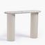 Studio Obliq Pillar Terrazzo Top Console-InfluencerCodes_Ramadan26_All_20012026-image-5