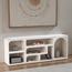 Studio Obliq Float Terrazzo Top Buffet-InfluencerCodes_Ramadan26_All_20012026-image-1