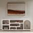 Studio Obliq Float Terrazzo Top Buffet-InfluencerCodes_Ramadan26_All_20012026-image-2