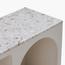 Studio Obliq Float Terrazzo Top Buffet-InfluencerCodes_Ramadan26_All_20012026-image-3