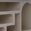 Studio Obliq Float Terrazzo Top Buffet-InfluencerCodes_Ramadan26_All_20012026-image-4