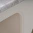 Studio Obliq Float Terrazzo Top Buffet-InfluencerCodes_Ramadan26_All_20012026-image-5