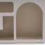Studio Obliq Float Terrazzo Top Buffet-InfluencerCodes_Ramadan26_All_20012026-image-6