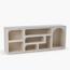 Studio Obliq Float Terrazzo Top Buffet-InfluencerCodes_Ramadan26_All_20012026-image-7